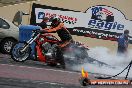 Snap-on Nitro Champs Test and Tune WSID - IMG_2116